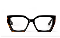 Montatura vista Tree Spectacles Donna VENERE - VENERE